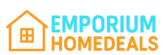 emporiumhomedeals.com